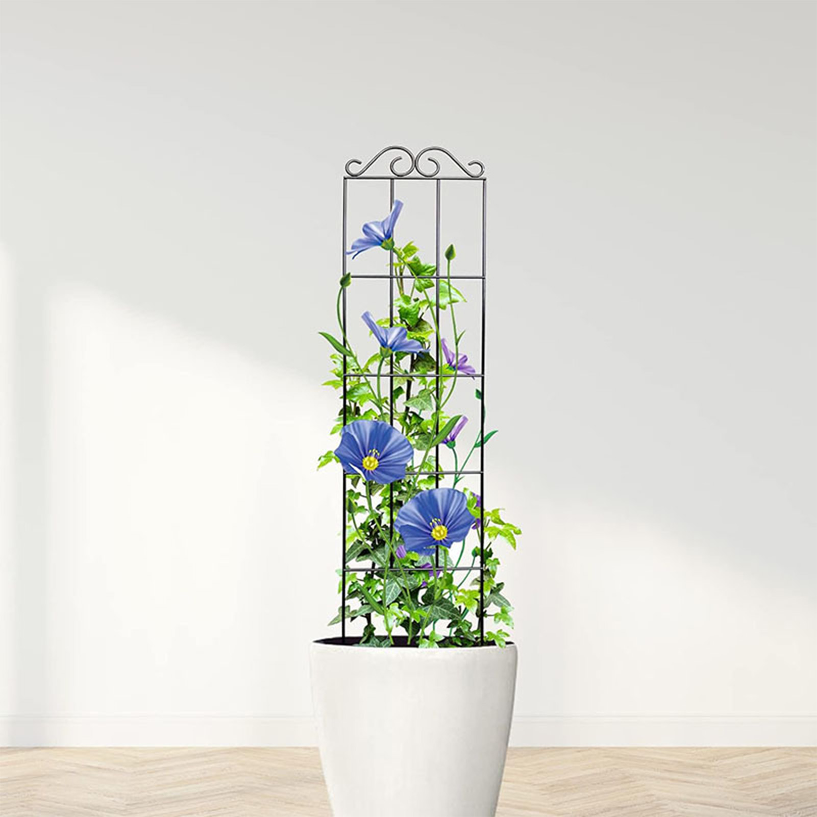 Garden Trellis Durable Garden  - огляд і ціна Florist Supply Bulk