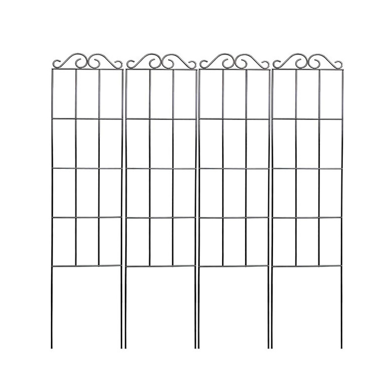 Garden Trellis Durable Garden  - огляд і ціна Florist Supply Bulk