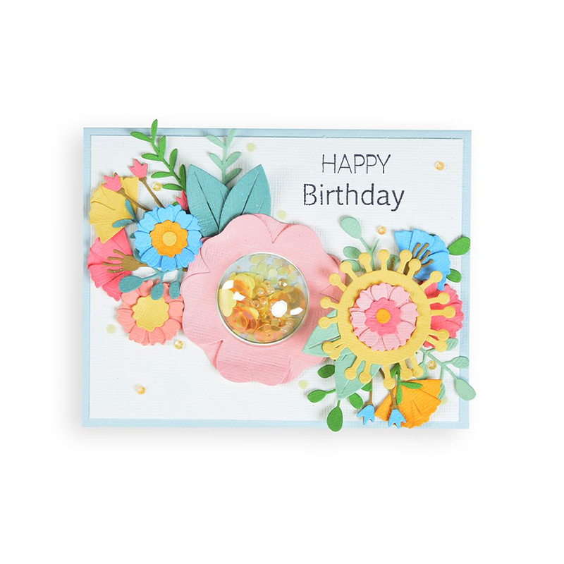 New Arrival Spring Flower Rose - огляд і ціна Florist Supply Bulk